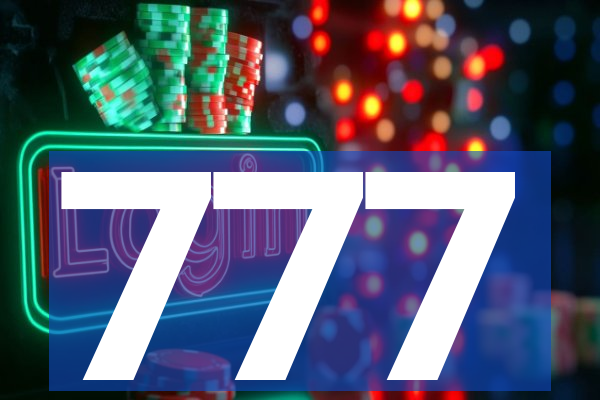 777-ficha 777.com